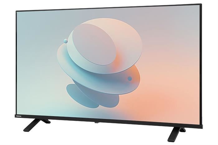 Smart Tivi Toshiba FHD 43 inch 43V31MP Smart Tivi Toshiba FHD 43 inch 43V31MP